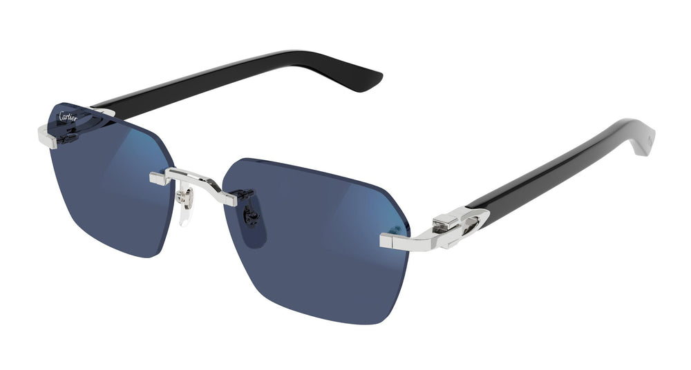 Cartier CT0623S 001 54