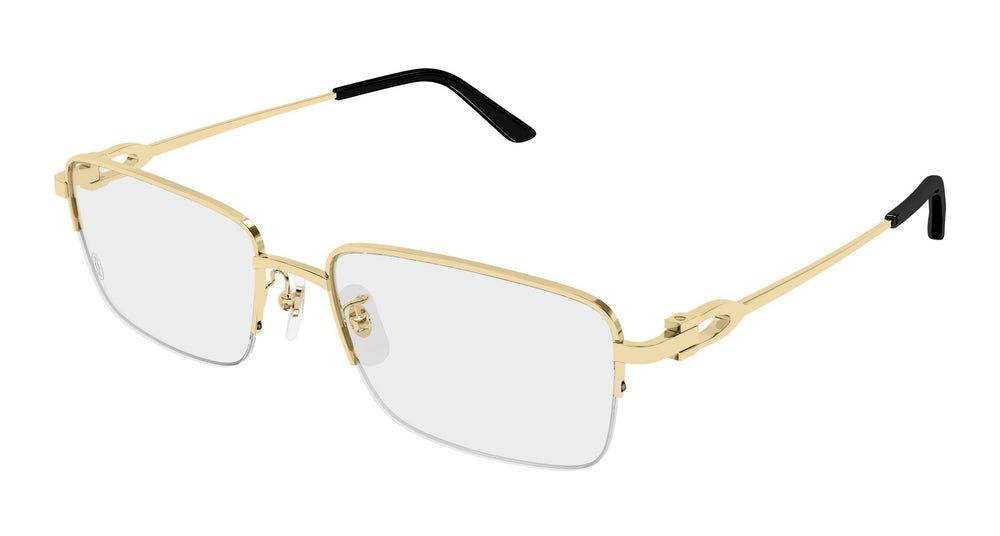 Cartier CT0625OA 001 57