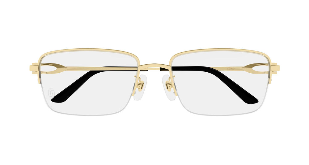 Cartier CT0625OA 001 57