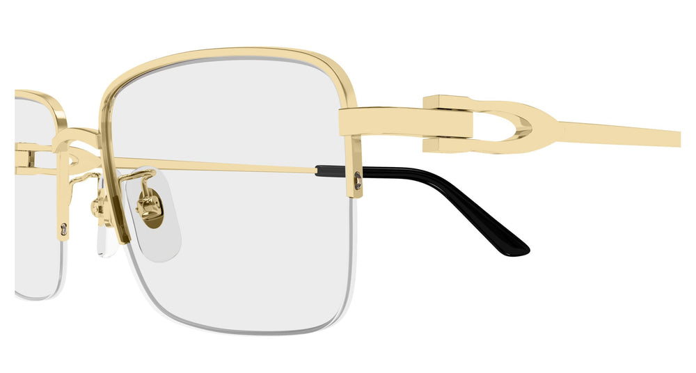 Cartier CT0625OA 001 57