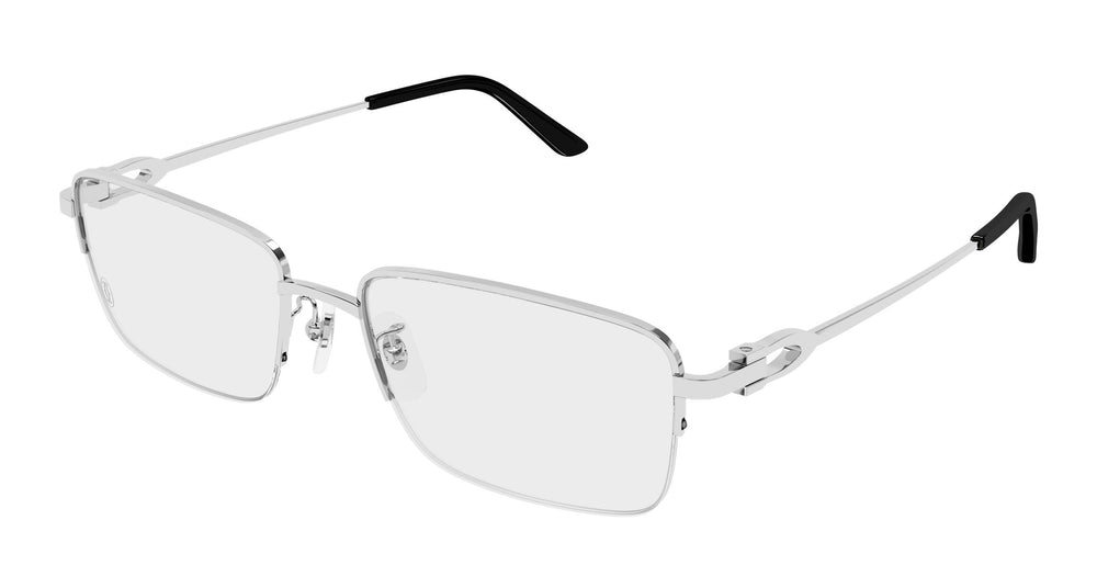 Cartier CT0625OA 002 57