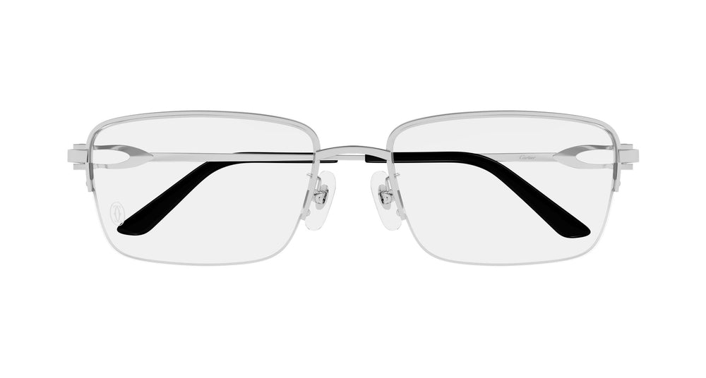 Cartier CT0625OA 002 57