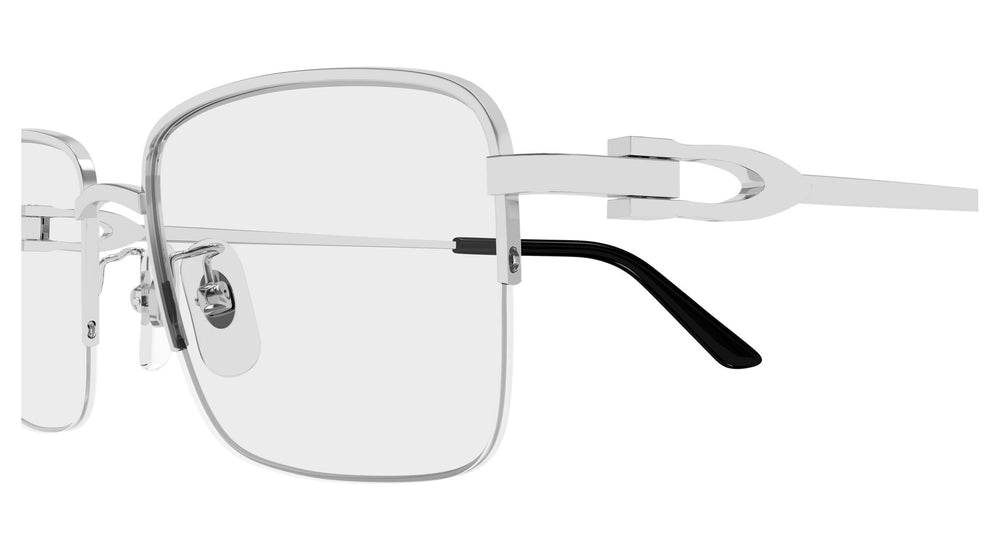 Cartier CT0625OA 002 57