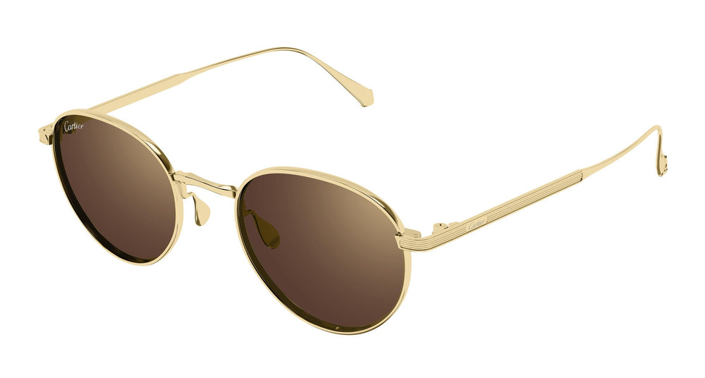 Cartier CT0626S 002 49