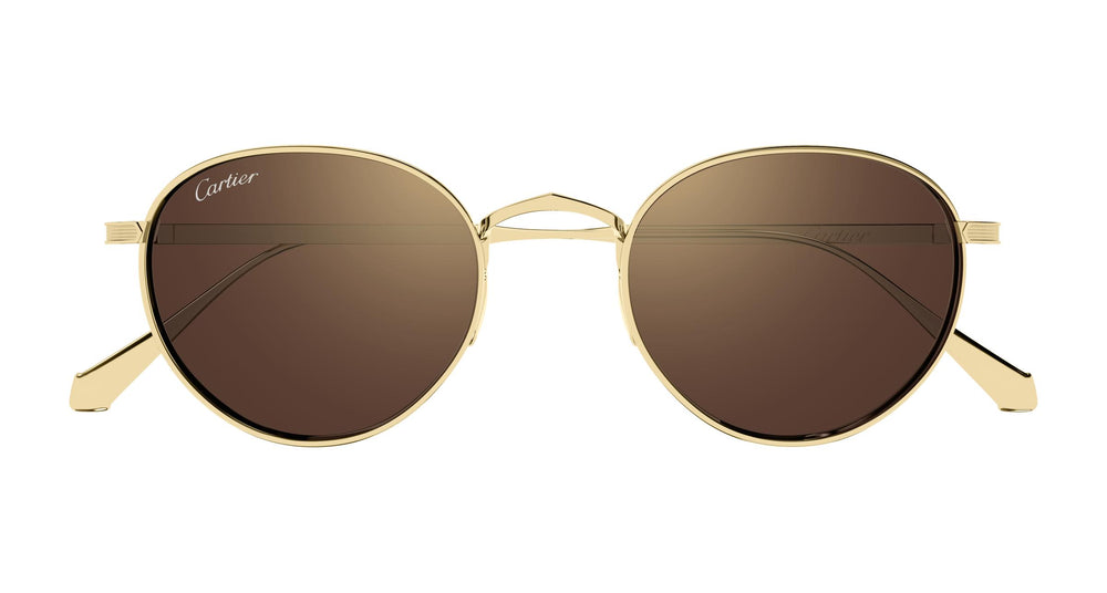 Cartier CT0626S 002 49