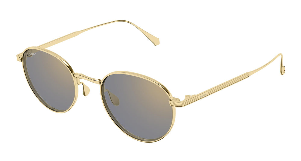 Cartier CT0626S 003 49
