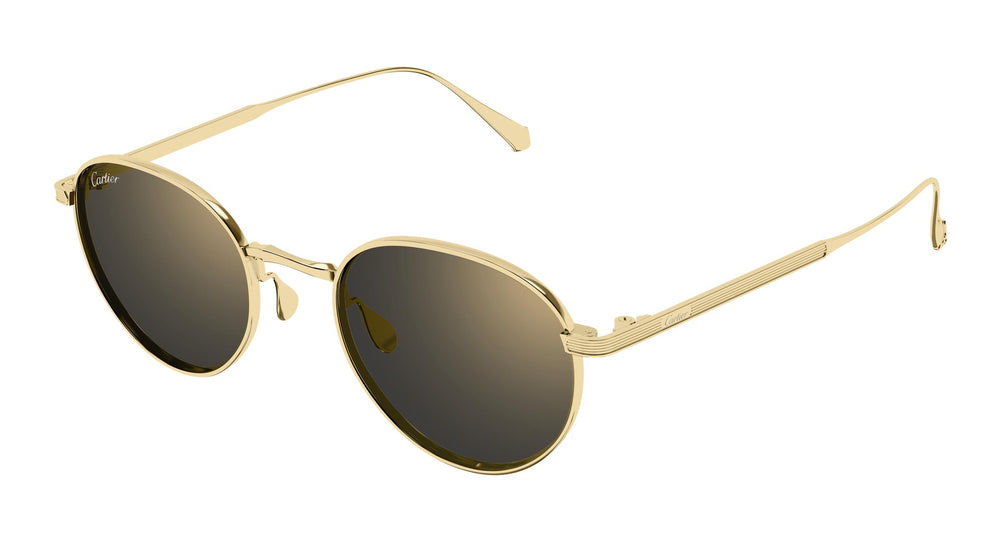Cartier CT0626S 006 51