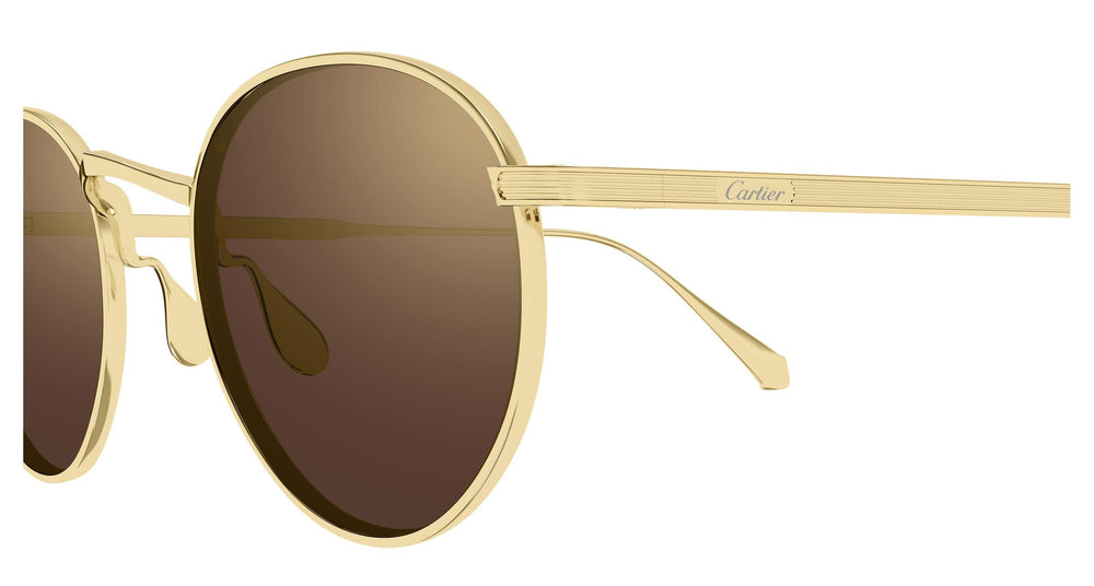 Cartier CT0626S 007 51