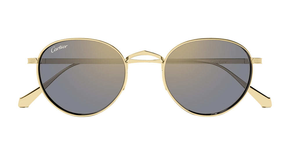 Cartier CT0626S 008 51