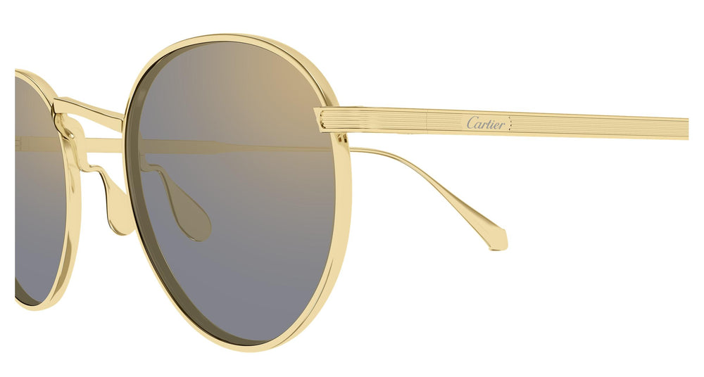 Cartier CT0626S 008 51