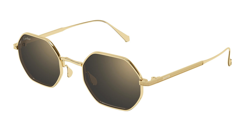 Cartier CT0627S 001 48