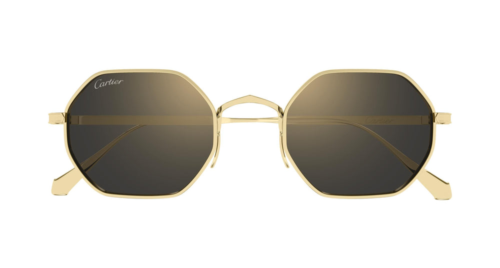 Cartier CT0627S 001 48