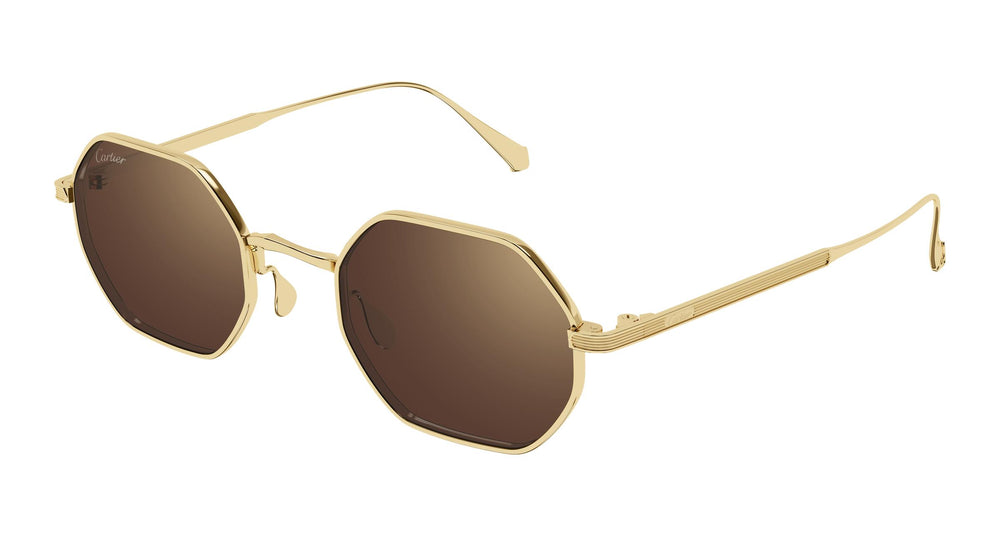 Cartier CT0627S 002 48