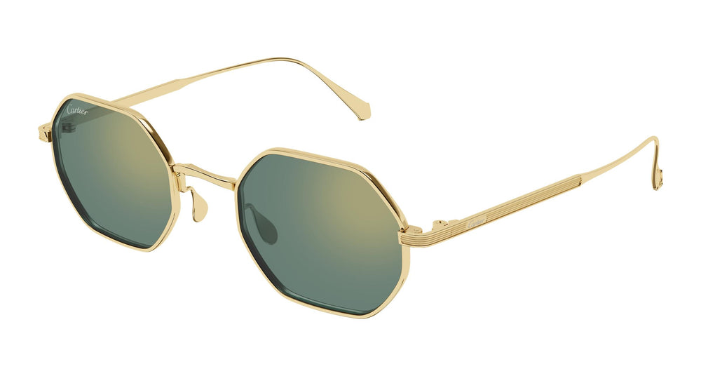 Cartier CT0627S 003 48