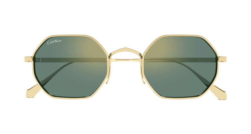 Cartier CT0627S 003 48