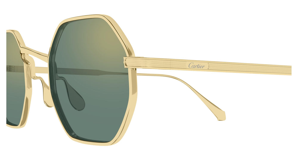 Cartier CT0627S 003 48