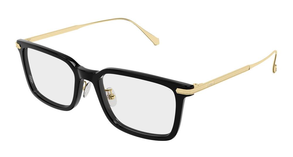 Cartier CT0629OA 001 54