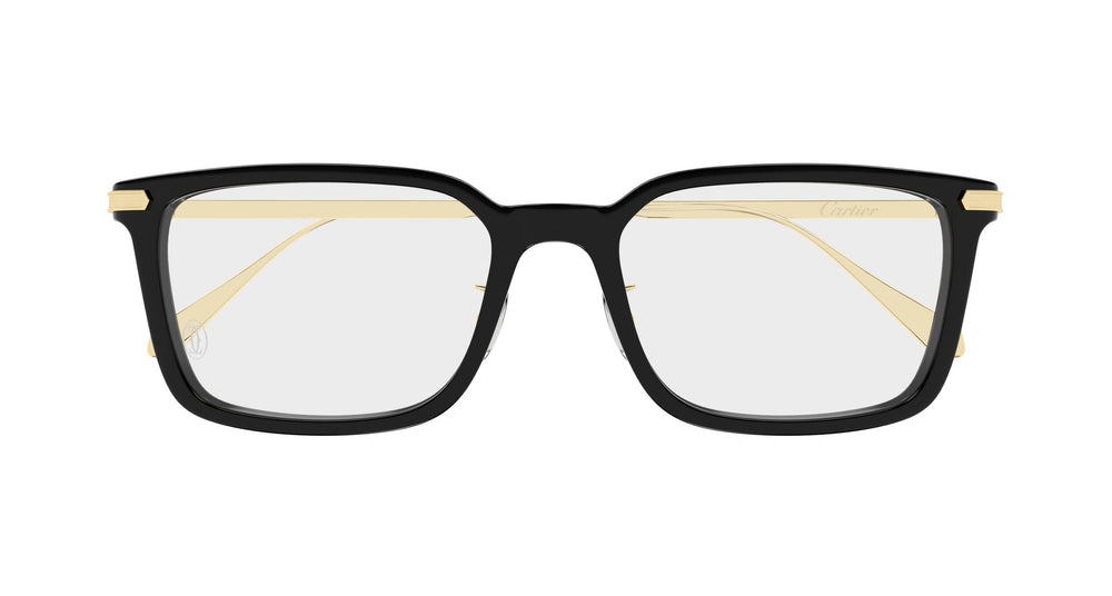 Cartier CT0629OA 001 54