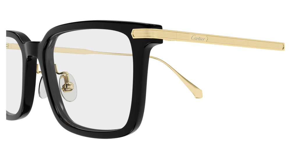 Cartier CT0629OA 001 54