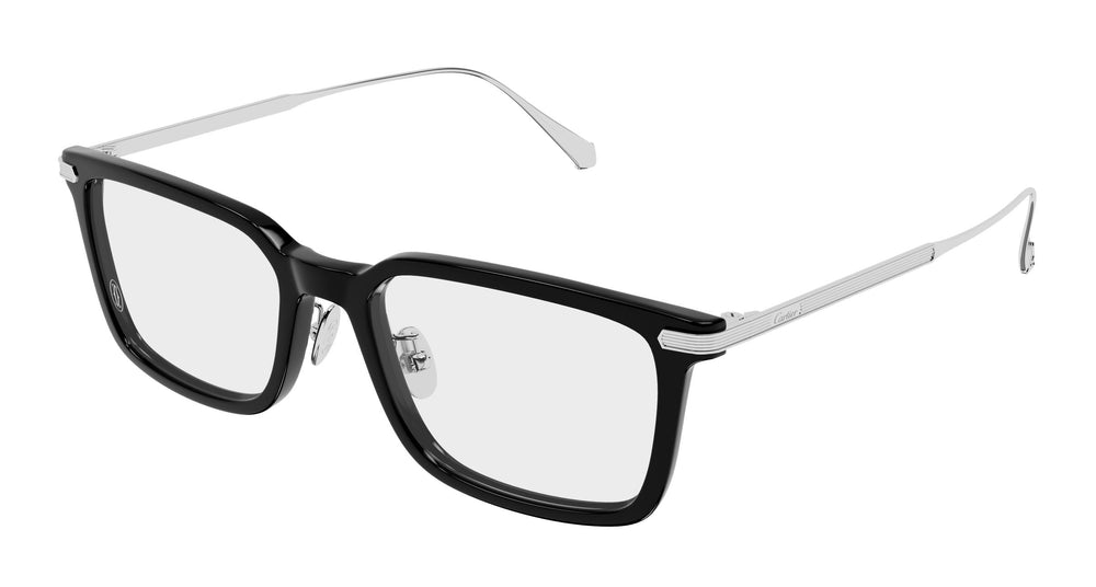 Cartier CT0629OA 002 54