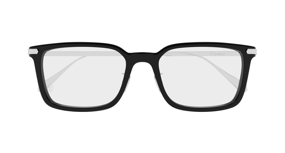 Cartier CT0629OA 002 54