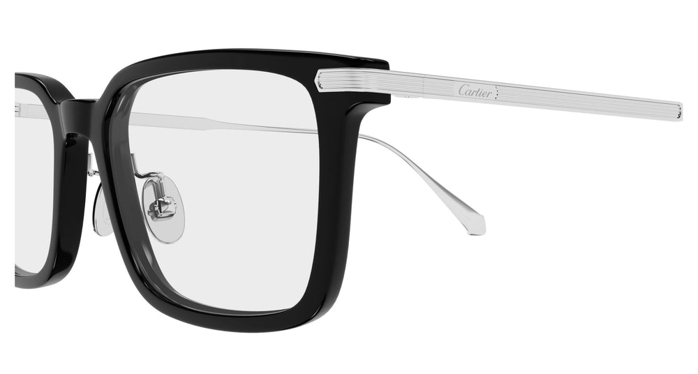 Cartier CT0629OA 002 54