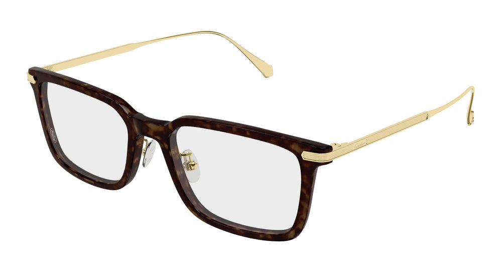 Cartier CT0629OA 003 54