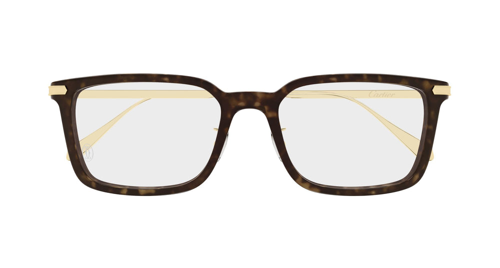 Cartier CT0629OA 003 54