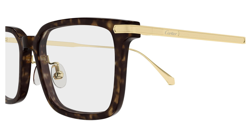 Cartier CT0629OA 003 54
