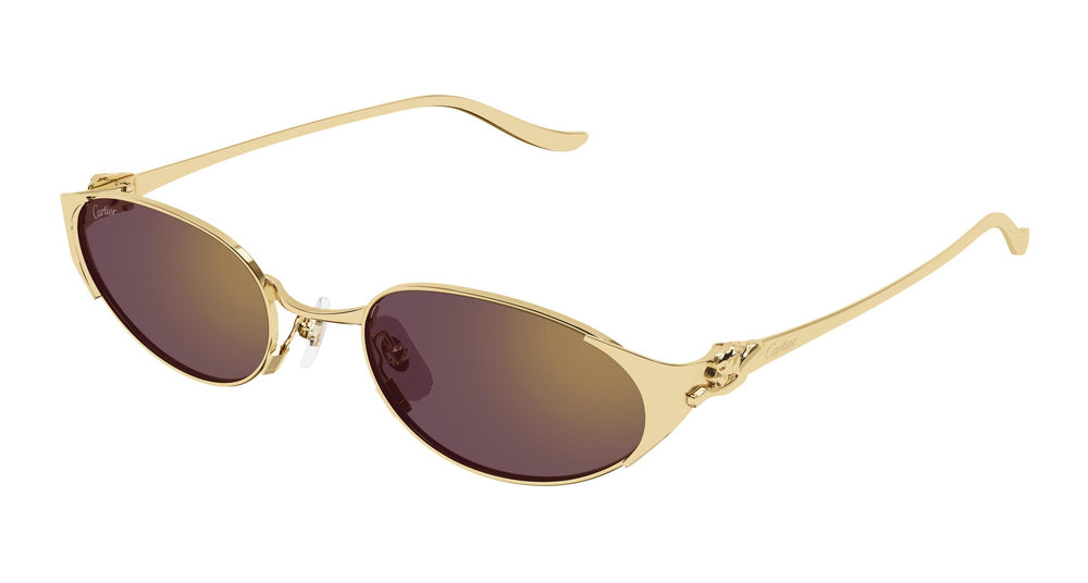 Cartier CT0630S 003 53