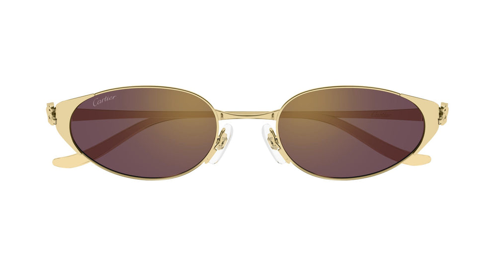 Cartier CT0630S 003 53