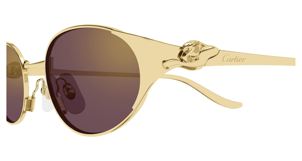 Cartier CT0630S 003 53