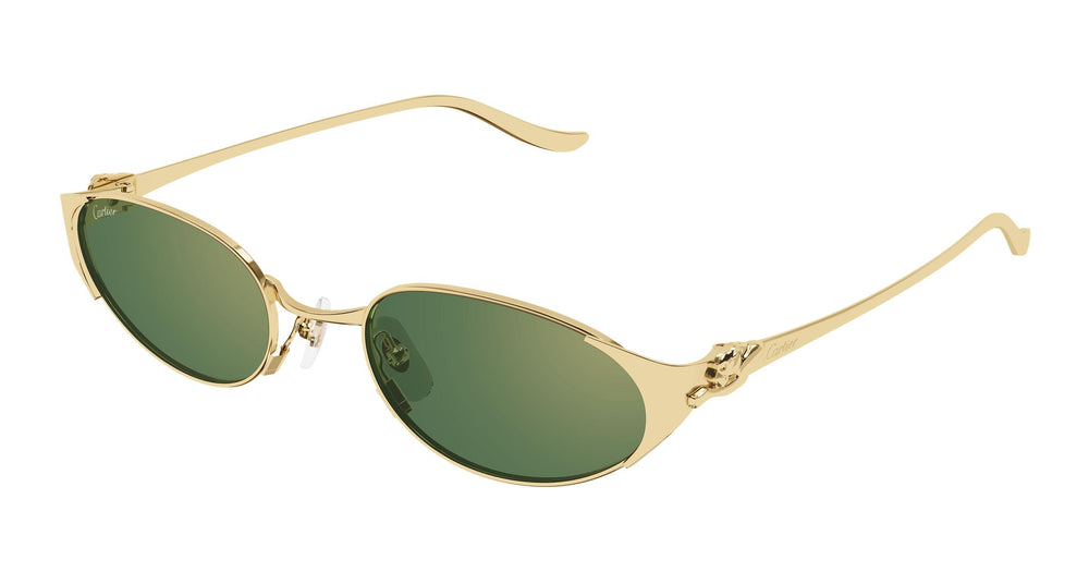 Cartier CT0630S 004 53