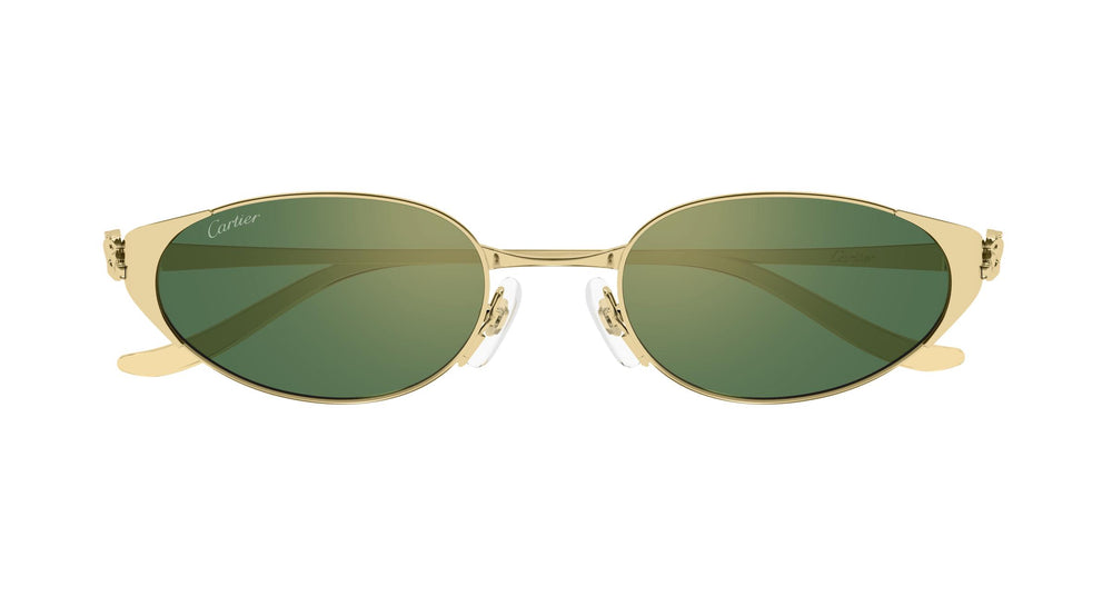 Cartier CT0630S 004 53