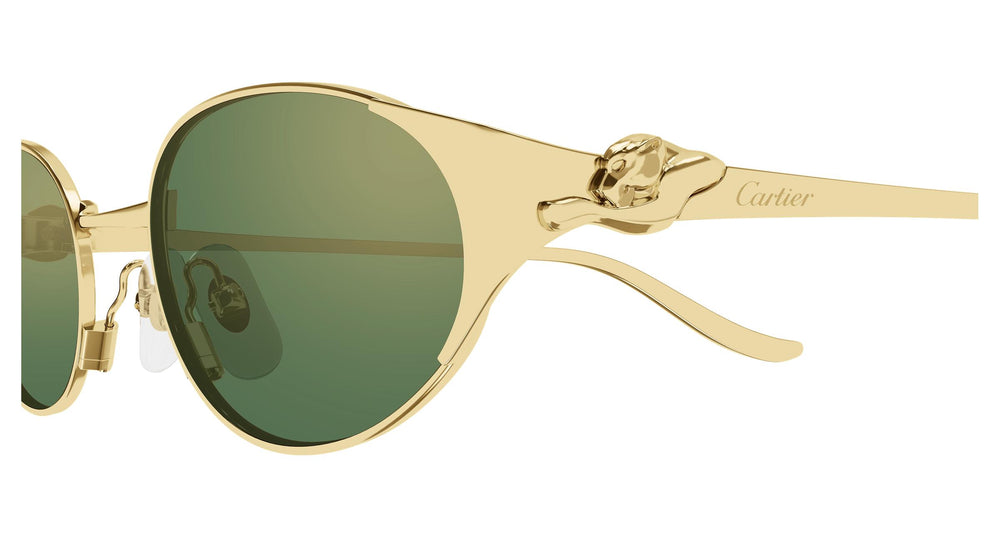 Cartier CT0630S 004 53