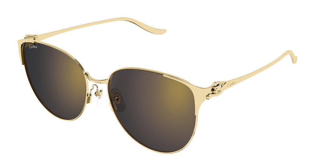 Cartier CT0632SA 001 60