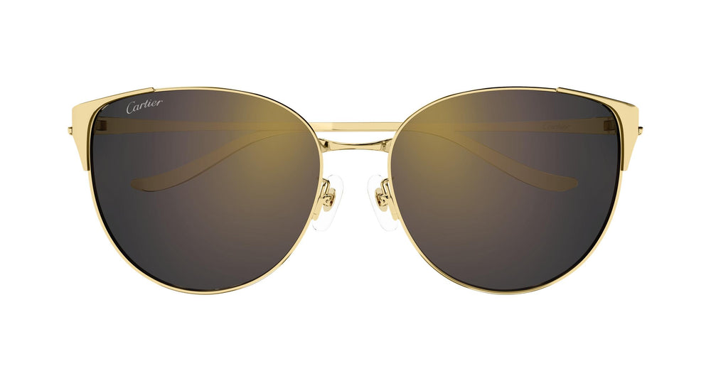Cartier CT0632SA 001 60