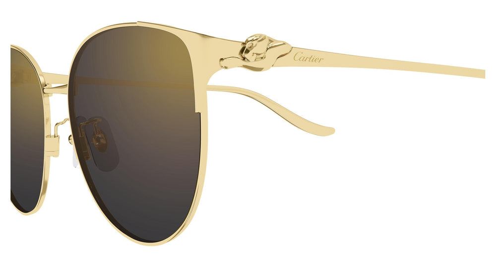Cartier CT0632SA 001 60