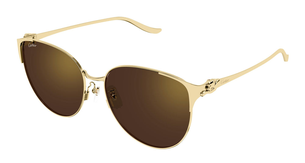 Cartier CT0632SA 002 60