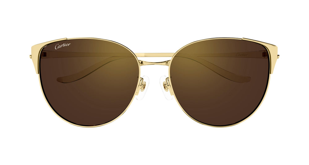 Cartier CT0632SA 002 60