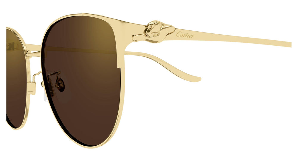 Cartier CT0632SA 002 60