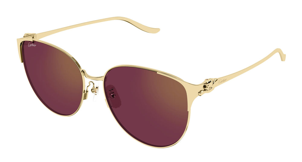 Cartier CT0632SA 003 60