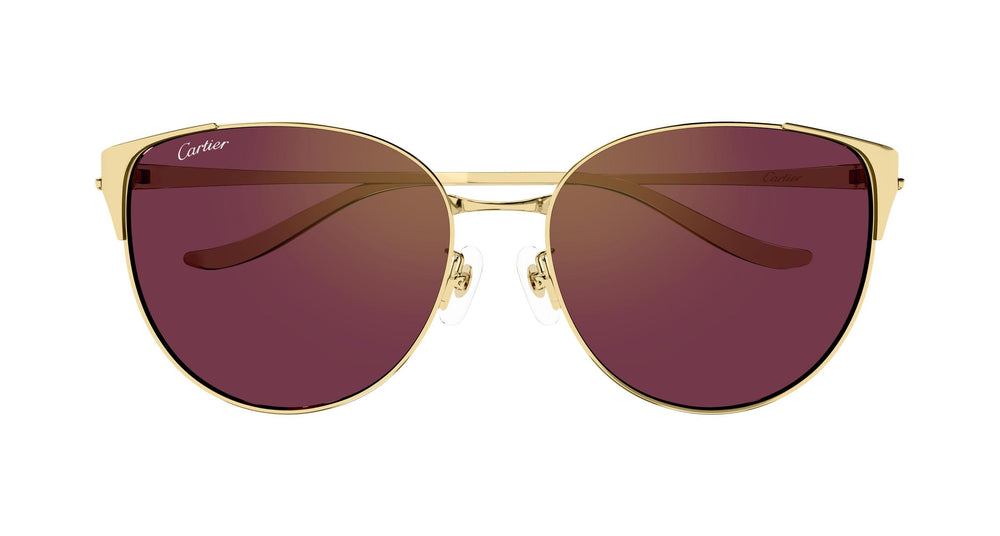 Cartier CT0632SA 003 60