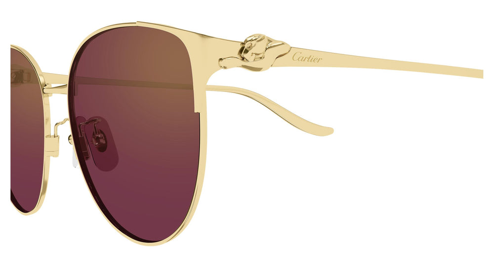 Cartier CT0632SA 003 60