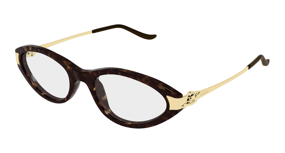 Cartier CT0633O 002 52
