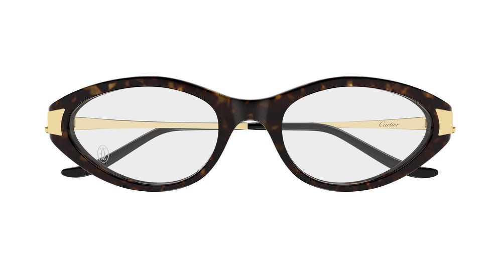 Cartier CT0633O 002 52