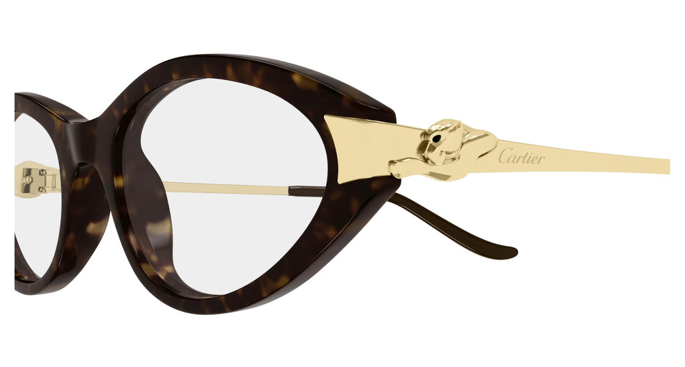 Cartier CT0633O 002 52