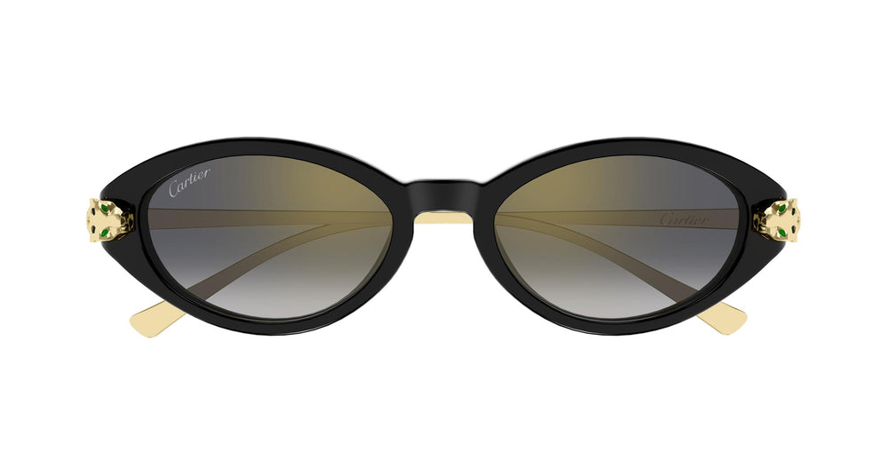 Cartier CT0634S 001 52