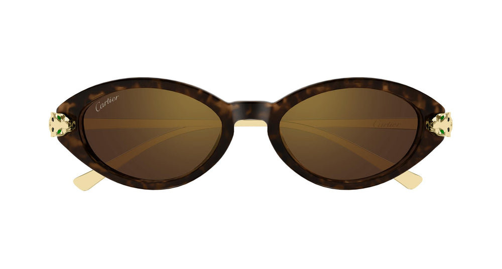 Cartier CT0634S 002 52