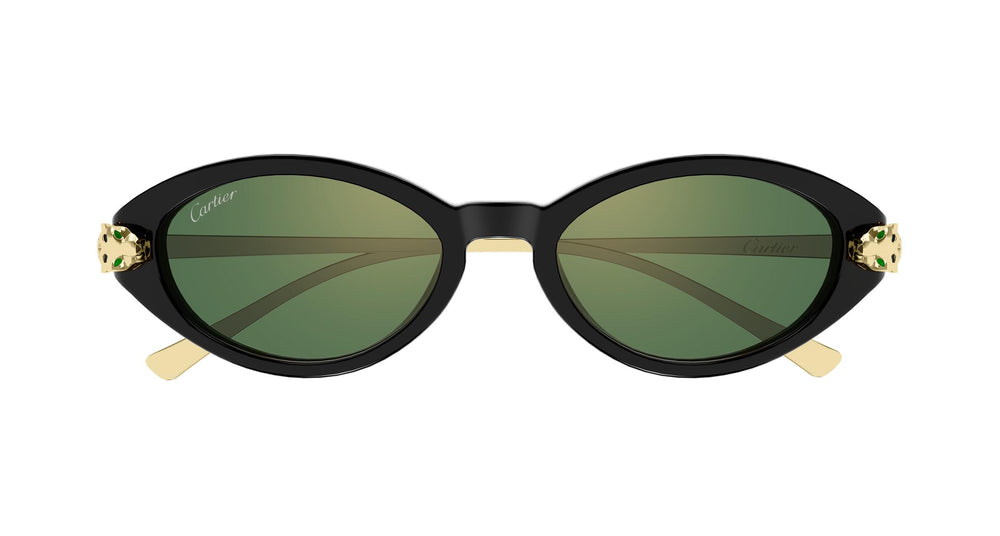Cartier CT0634S 004 52